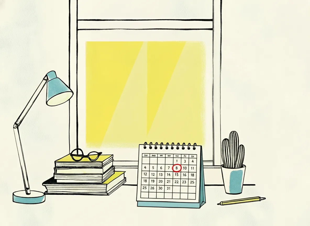 Initial consultation